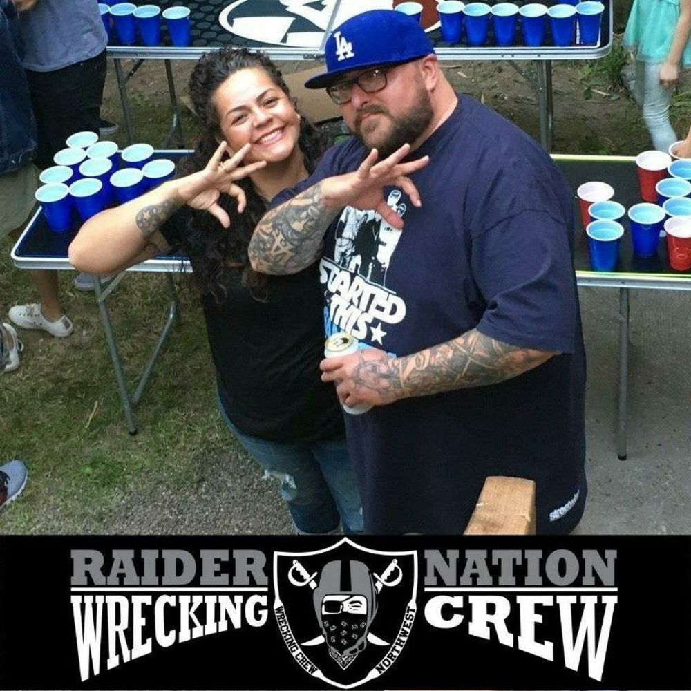 Meet your Posher, Yvette